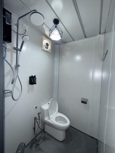 tdb-tioman-resort-quad-room-3