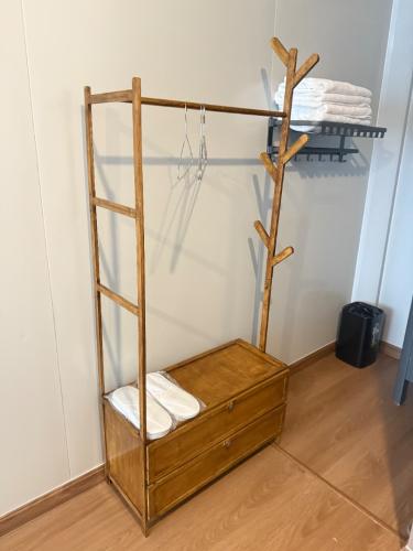 tdb-tioman-resort-quad-room-4