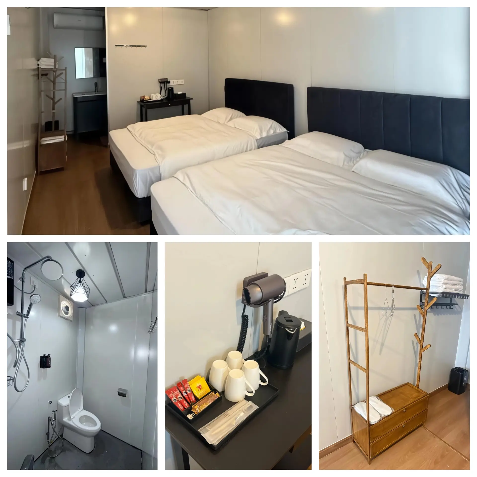 tdb-tioman-resort-quad-room2